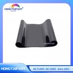 IBT Transfer Belt AC0C506000 for Konica Minolta Accuriopress C12000 C14000 Printer Spare Part for sale