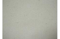 China Breathable Organic Canvas Fabric Eco - Friendly Material For Travel Bag supplier