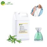 Long Lasting Perfume Fragrance Oil With Free Sample For Strong Perfume Making for sale