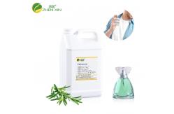 China Long Lasting Perfume Fragrance Oil With Free Sample For Strong Perfume Making supplier