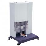 Sports Shoes Damping Testing Equipment ASTM Standard For Footwear Industry for sale
