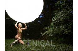 China Grip balloon for Studio cinematography Hybrid tungsten Daylight HMI 230v/120v supplier