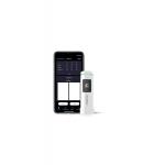Connect To App For Color Difference Measurement With Portable Color Spectrophotometer for sale