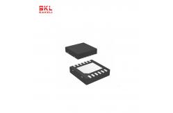 China TPS63710DRRT Power Management Integrated Circuits Optimized  Power Conversion supplier