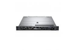 China Custom Storage Server 32GB DDR4 Dell EMC PowerEdge R6525 1U Rack Mount supplier