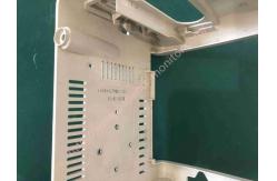 China PHiliph VS3 VM4 VM6 Sure Signs Patient Monitor Parts Rear Case 453564279981 supplier