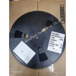 5P49V5901B896NLGI8  Renesas Electronics  Clock Generators  Support  VERSACLOCK for sale