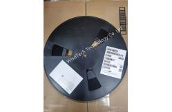 China 5P49V5901B896NLGI8  Renesas Electronics  Clock Generators  Support  VERSACLOCK supplier