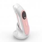 RoHS RF EMS Beauty Instrument DEESS Face Tightening Machine for sale