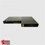 6ES7441-1AA03-0AE0 6ES7 441-1AA03-0AE0 Siemens Communications Module for sale