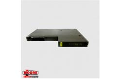 China 6ES7441-1AA03-0AE0 6ES7 441-1AA03-0AE0 Siemens Communications Module supplier