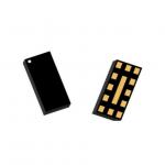 Wireless Communication Module QPC8013QSR High Isolation SP4T Switch For LTE Applications for sale