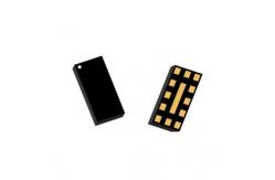 China Wireless Communication Module QPC8013QSR High Isolation SP4T Switch For LTE Applications supplier