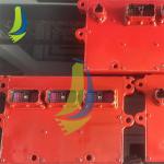 P3408501 Controller ECU Computer Board ECM p3408501 For ISM11 QSM11 Engine for sale