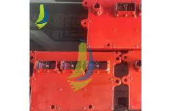 China P3408501 Controller ECU Computer Board ECM p3408501 For ISM11 QSM11 Engine supplier