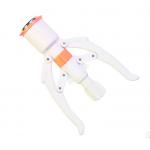 ISO 13485 Circular Disposable Circumcision Stapler for sale