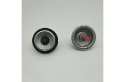China Eco-Friendly Lighter Refill Valve for Environmentally Conscious Users with Sustainable Design supplier