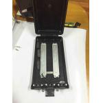 IP55 STB Module Without Protection , Indoor / Outdoor 20 Pairs VX Module
