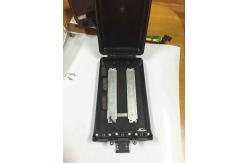 China IP55 STB Module Without Protection , Indoor / Outdoor 20 Pairs VX Module supplier