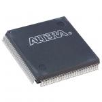 EP2C8Q208C8 Flash Memory IC NEW AND ORIGINAL STOCK for sale