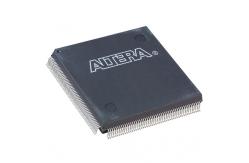 China EP2C8Q208C8 Flash Memory IC NEW AND ORIGINAL STOCK supplier