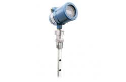 China OEM Support  3301 Level Measurement Transmitter For Liquid Applications supplier