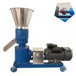 220V/380V Feed Pellet Making Machine Feed Processing Machinery Pellet Mill Feed Making Machine for sale
