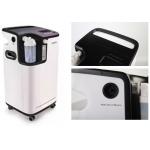 5L Oxygen making Machine 93% Purity Oxygen Concentrator for sale