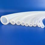 Flexible Food Grade Silicone Tubing Brewery Winemaking Safe Durable High Performance Brewing Silicone Tube Hose for sale