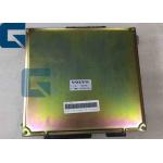  EC220D EC220DL Computer Board 14594708 ECU / Controller VOE14594708 for sale
