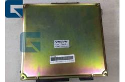 China  EC220D EC220DL Computer Board 14594708 ECU / Controller VOE14594708 supplier