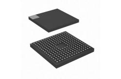 China MCIMX233DJM4C supplier