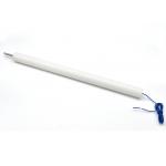IEC 60065 2014 Clause 9.1.1.3 Test Probe 18 Ф8.6mm Children Finger Probe for sale