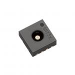 Sensor IC SHT31-ARP-B2.5KS Humidty And Temperature Sensors DFN-8 Humidity Sensors for sale