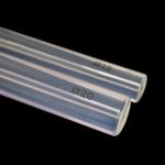 Medtech Disposable Bougie Dilation For Treating Gastrointestinal Stenosis Expansion for sale