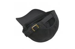China Adjustable Polyester Baseball Caps For Running Workouts And Outdoor Activities supplier