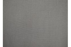 China Elegant Dark Khaki Plain Weave Fabric Reactive Dye With Harmless Material supplier