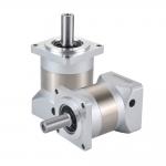PLF060-L3 Spur Gear Industrial Planetary Gearbox RATIO 64 TO 350 for sale