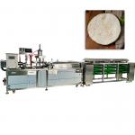 Automatic Chapati Roti Press Tortilla Making Machine  8” 10” 12” for sale