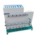 UL87 200W Bending Angle Adjustable Cable Bending Tester