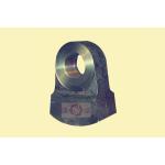 Hammer Crusher Accessories Castings And Forgings Hammer Crusher Hammer Head for sale