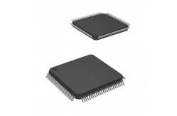 China TMS320F28065PZT supplier
