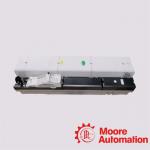SP6402 Emerson CONTROL TECHNIQUES UNidrive
