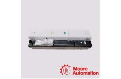 China SP6402 Emerson CONTROL TECHNIQUES UNidrive supplier