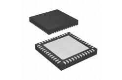 China MC9S08JM16CGT supplier