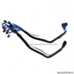 KKE-M66EB-110 YAMAHA YS24 HEAD CN1 CABLE for sale