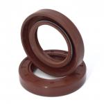 Hot sellings low price Chinese supplier NBR TC TCV TCN AW Oil Seal Ring Skeleton Shaft Seal For Hydraulic for sale