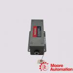 24765-01-00 Bently Nevada Case Expansion Transducer Assembly