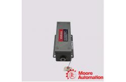 China 24765-01-00 Bently Nevada Case Expansion Transducer Assembly supplier