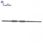 Wincor Pressure Roller Shaft 104000700 for sale